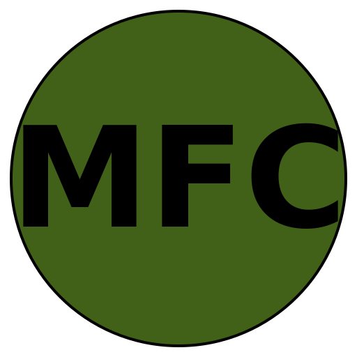 MindFit Crew